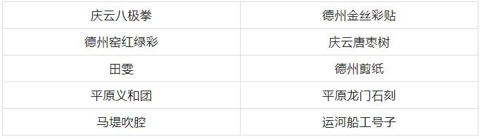 微信截图_20220905232706