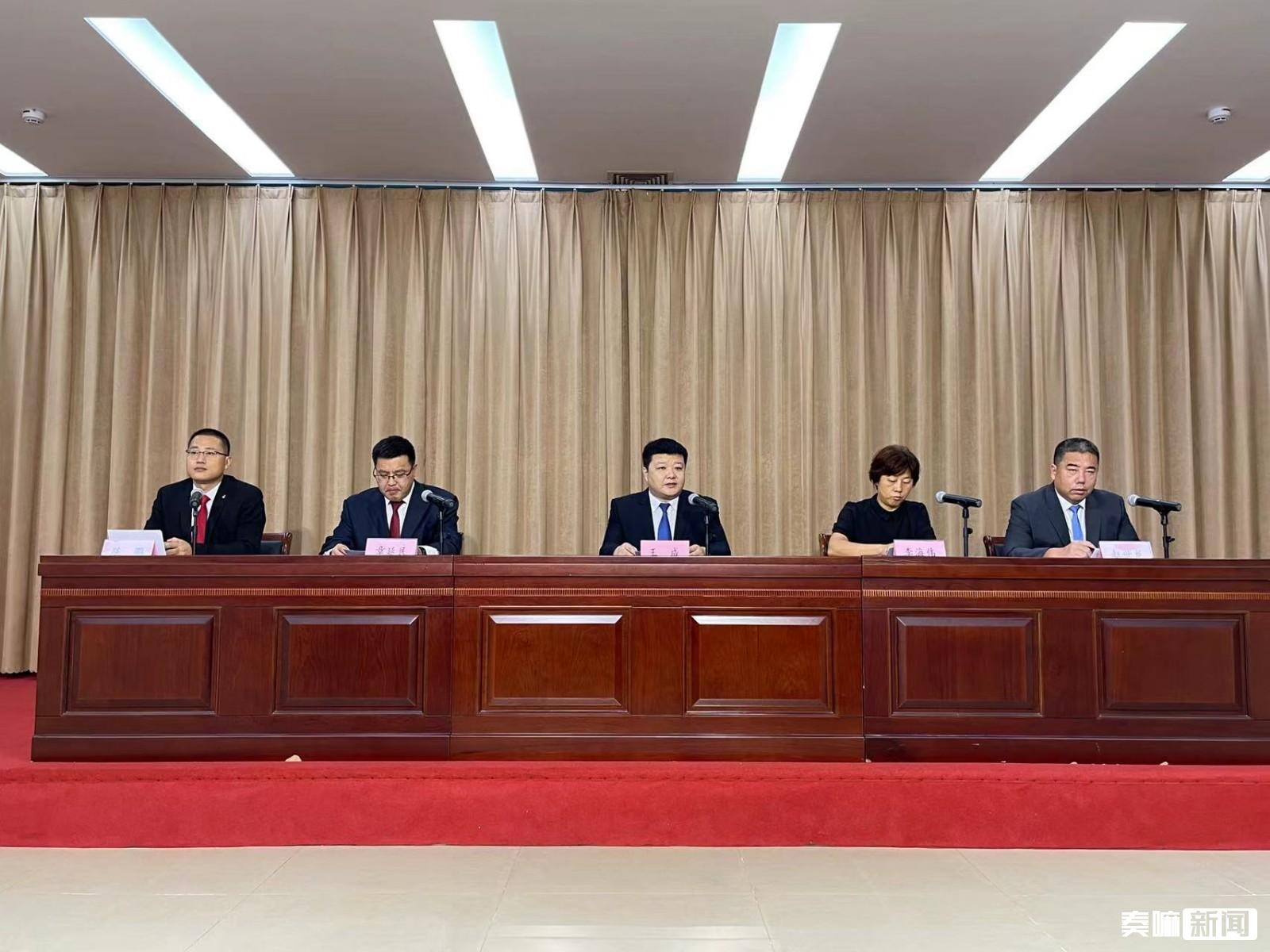 微信图片_20220906102511