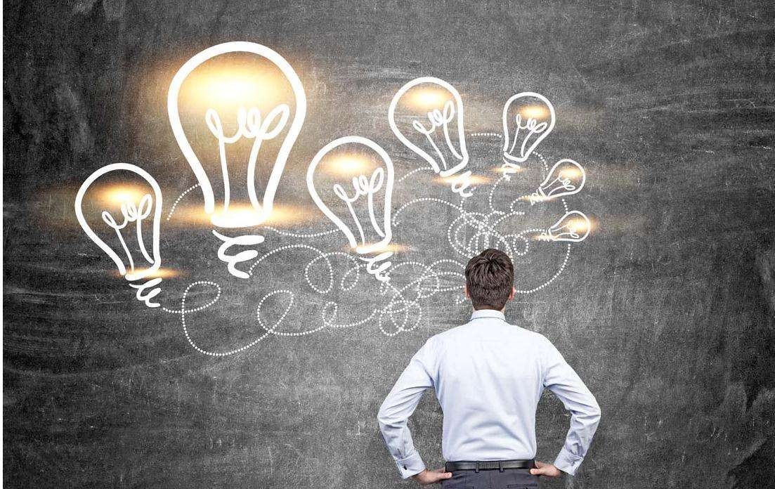 主播夜读遇事最有水平的思维方式主播纪茹