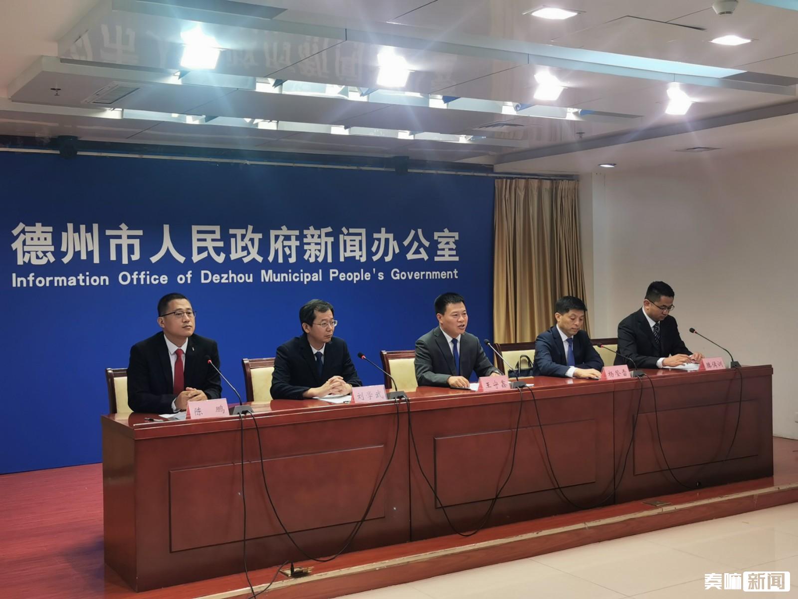微信图片_20220908115744