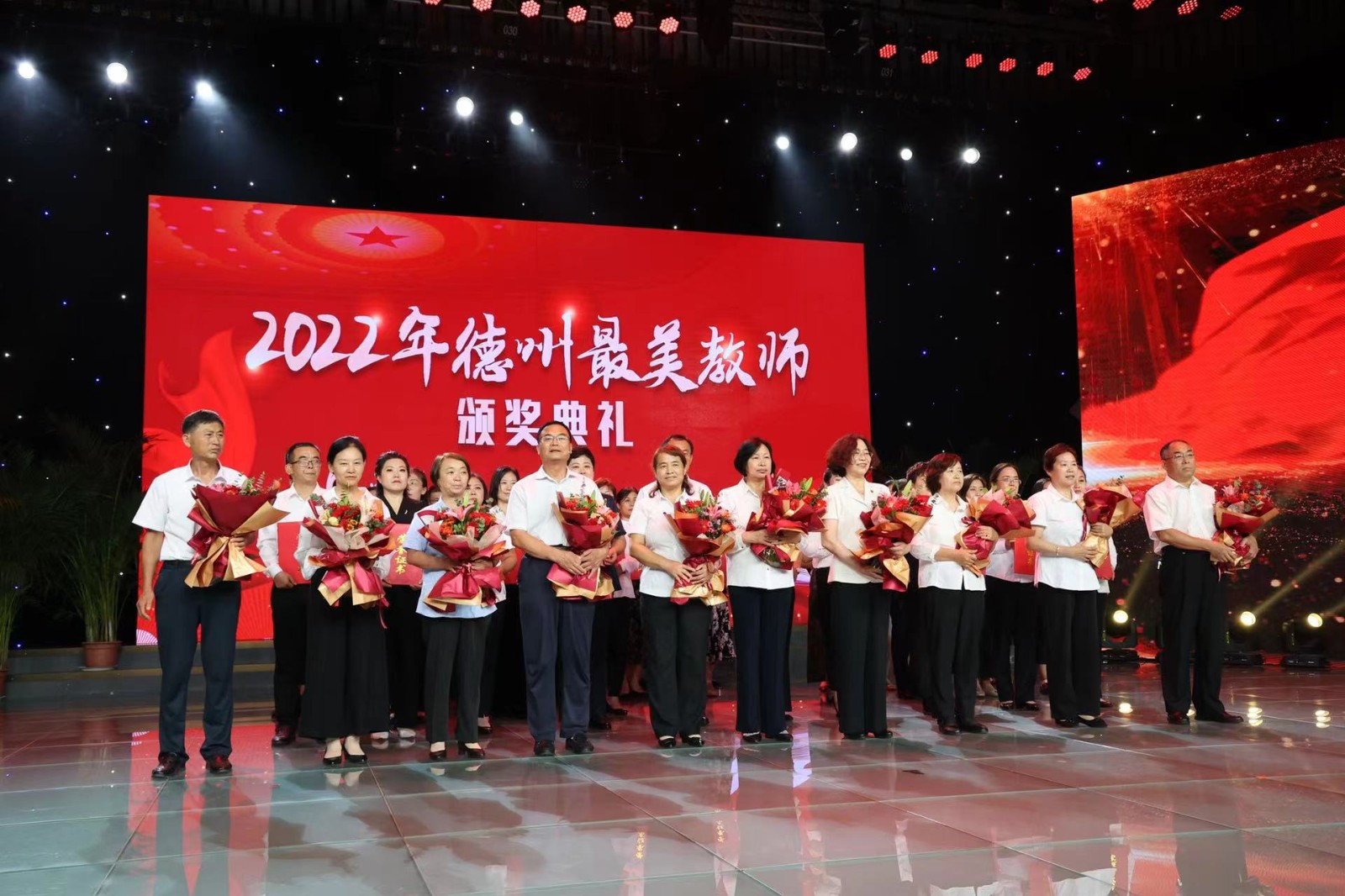 微信图片_20220908214609