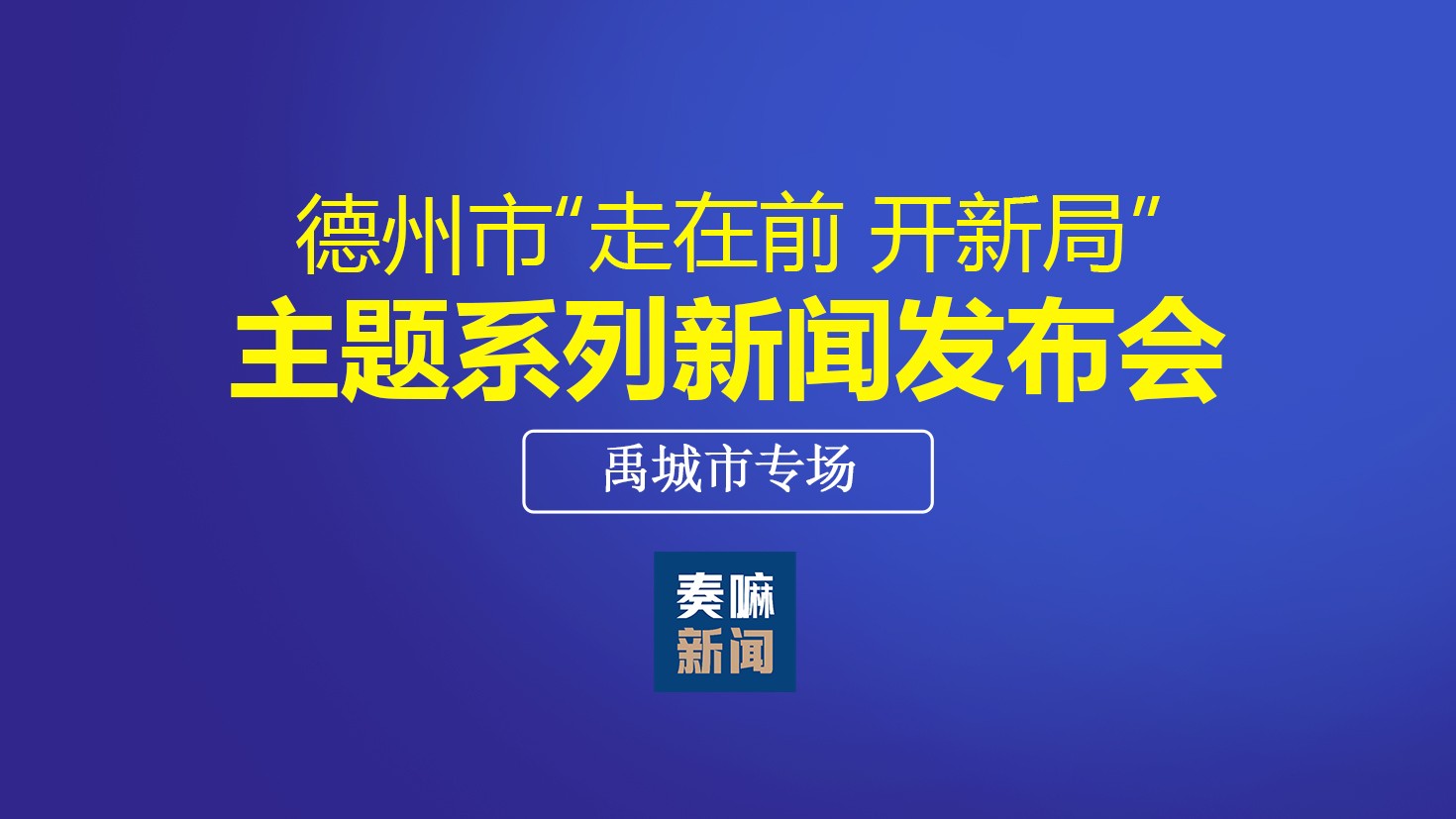 c528ae8d5015eac54be5bbdbe6b05f41