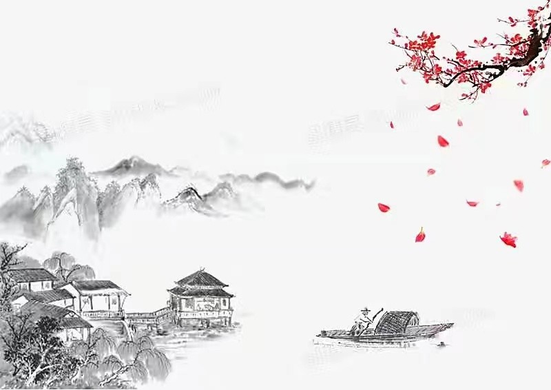 微信图片_202209141709022