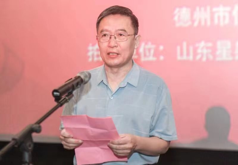 微信图片_202209181502571