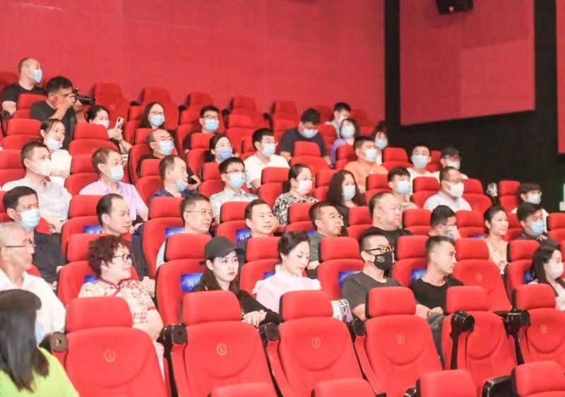 微信图片_202209181502573