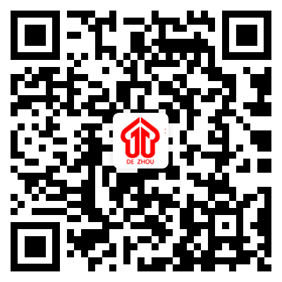 图片5