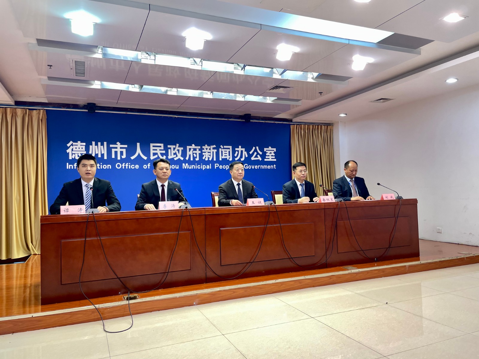 微信图片_20220921103456