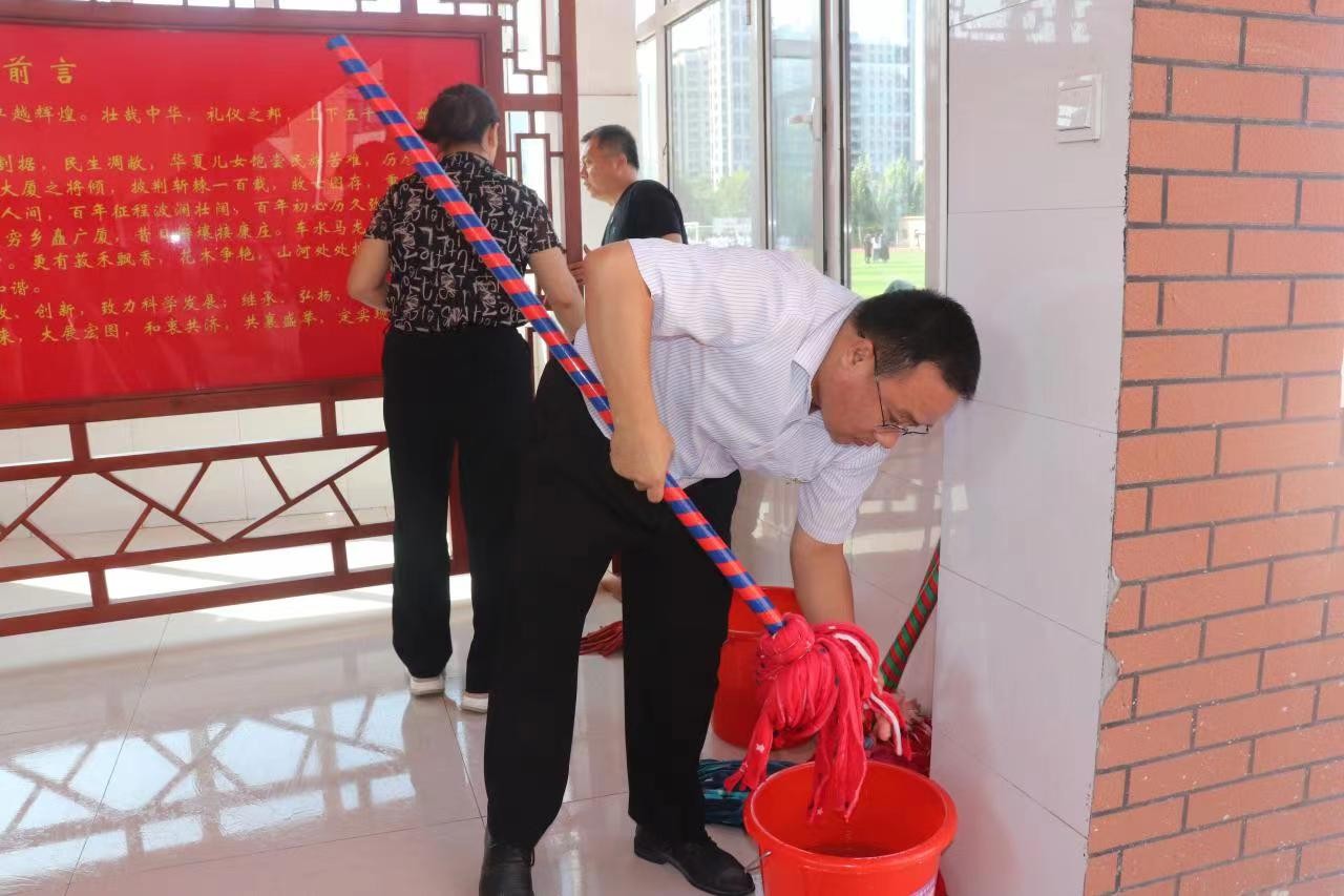 第一张