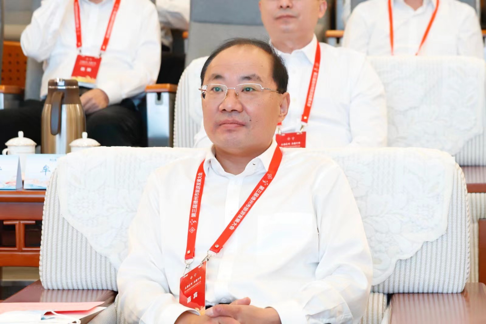 微信图片_20220925185444