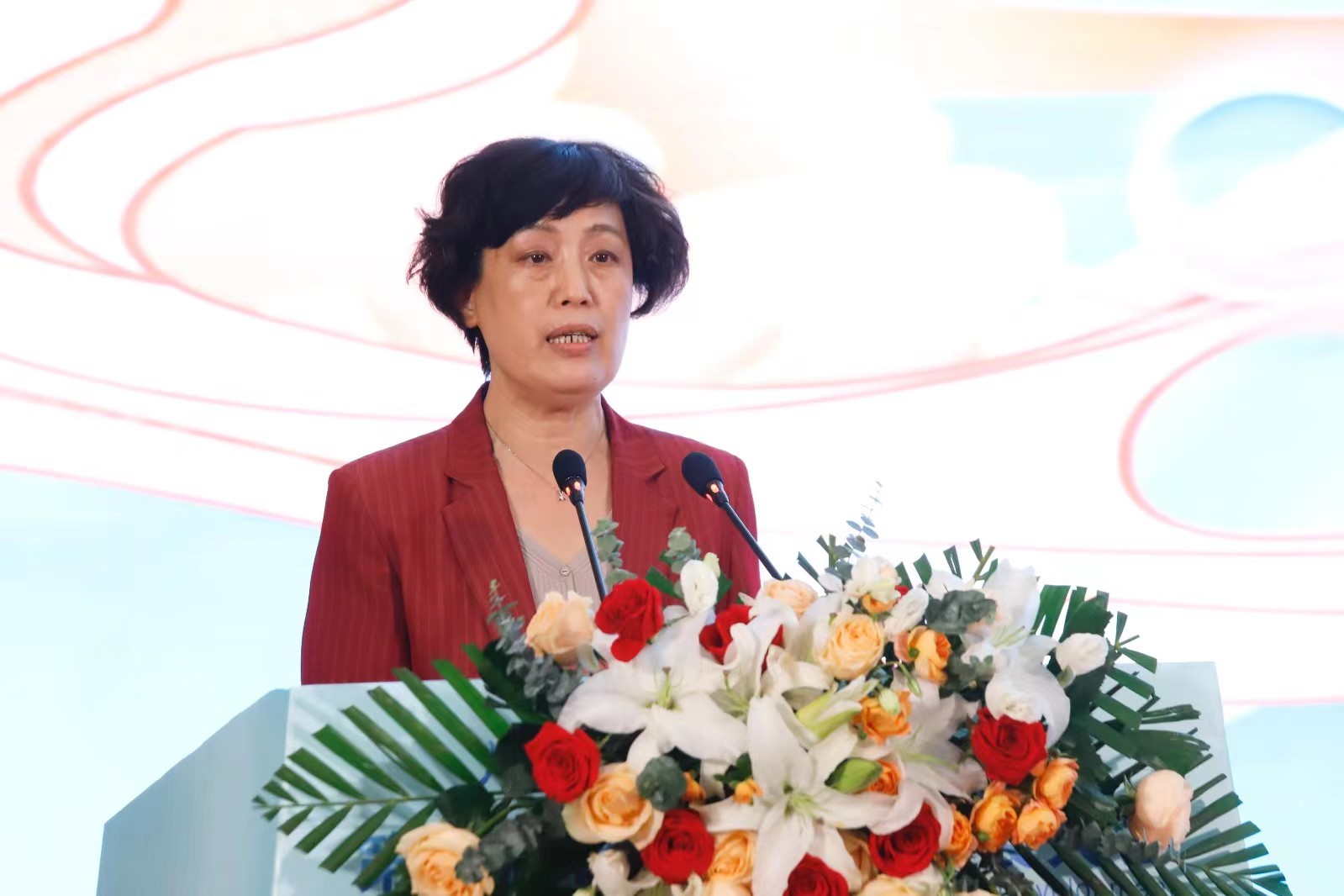 微信图片_20220925185455