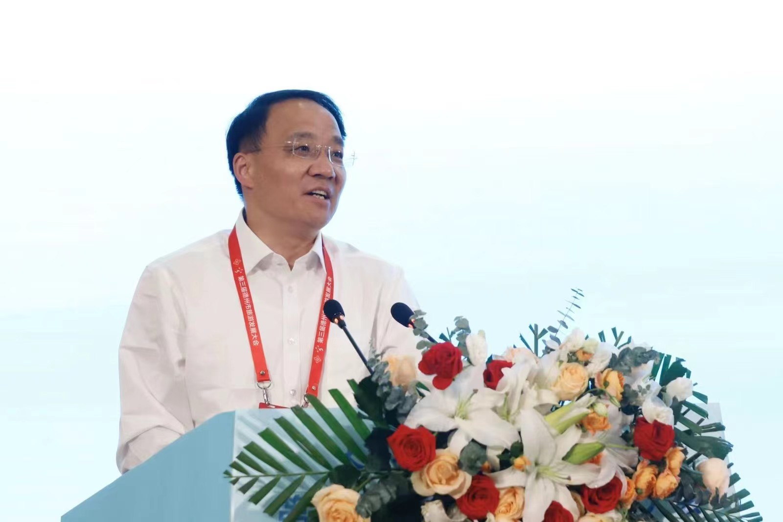 微信图片_20220925185450