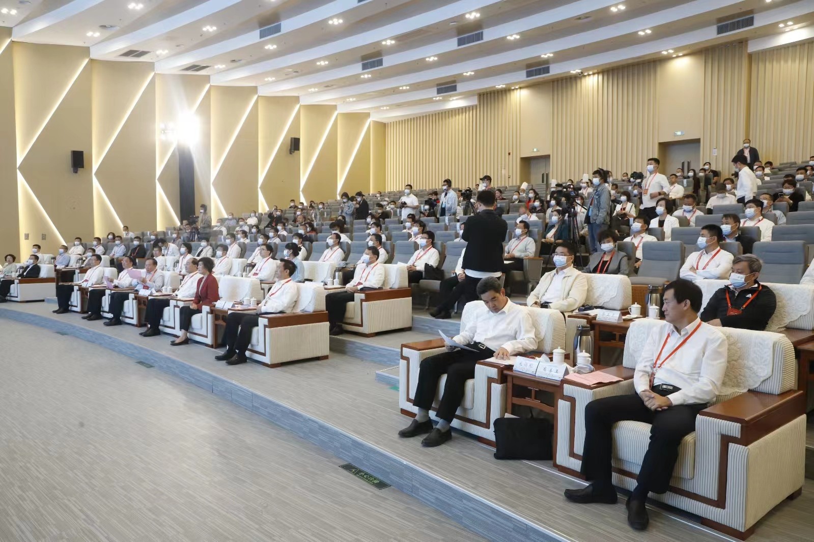 微信图片_20220925185638