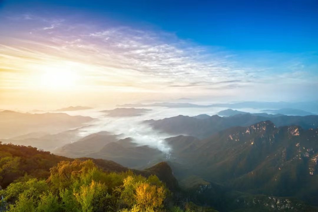 微信图片_20221001115848