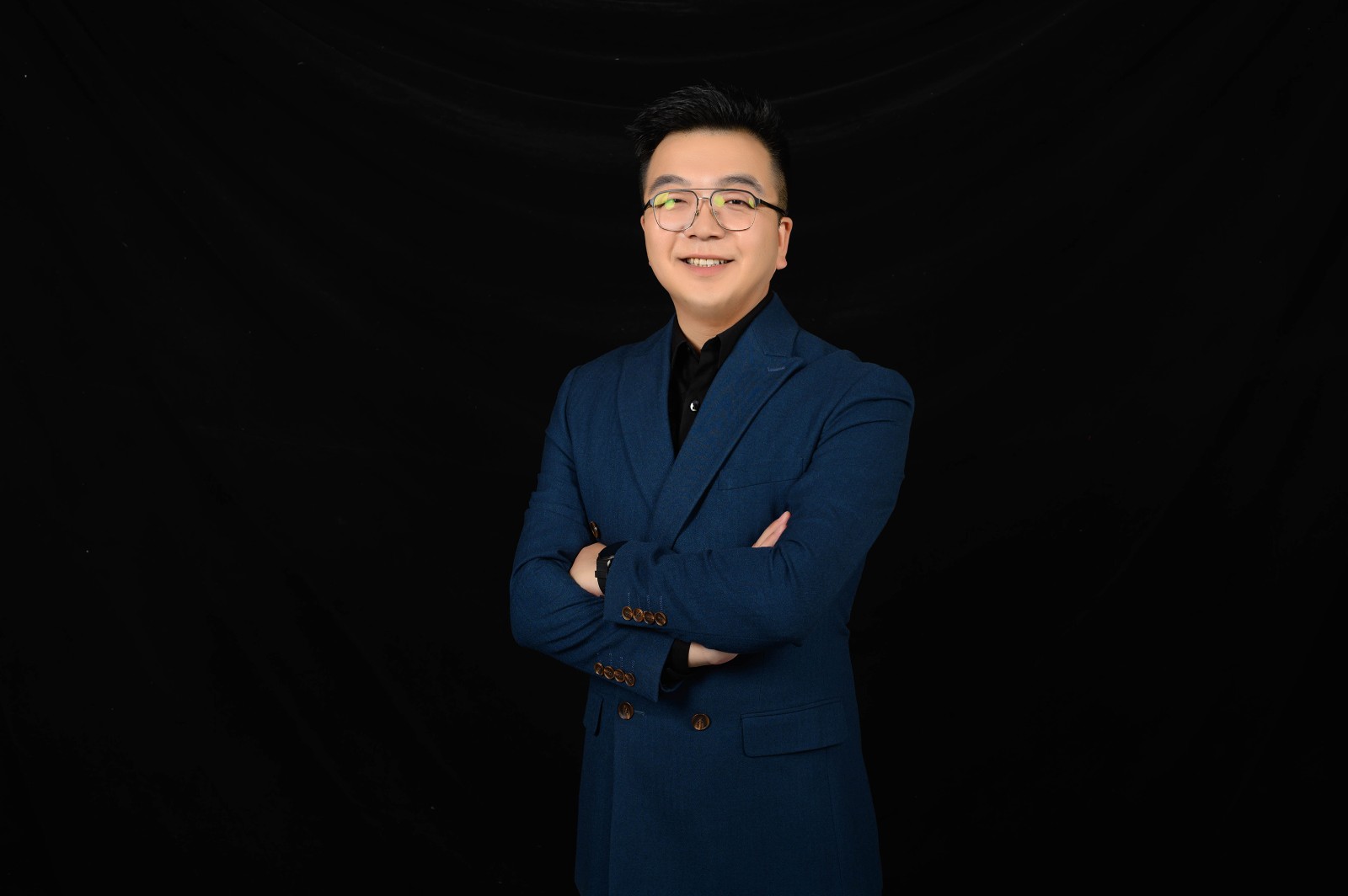 微信图片_20221024190920