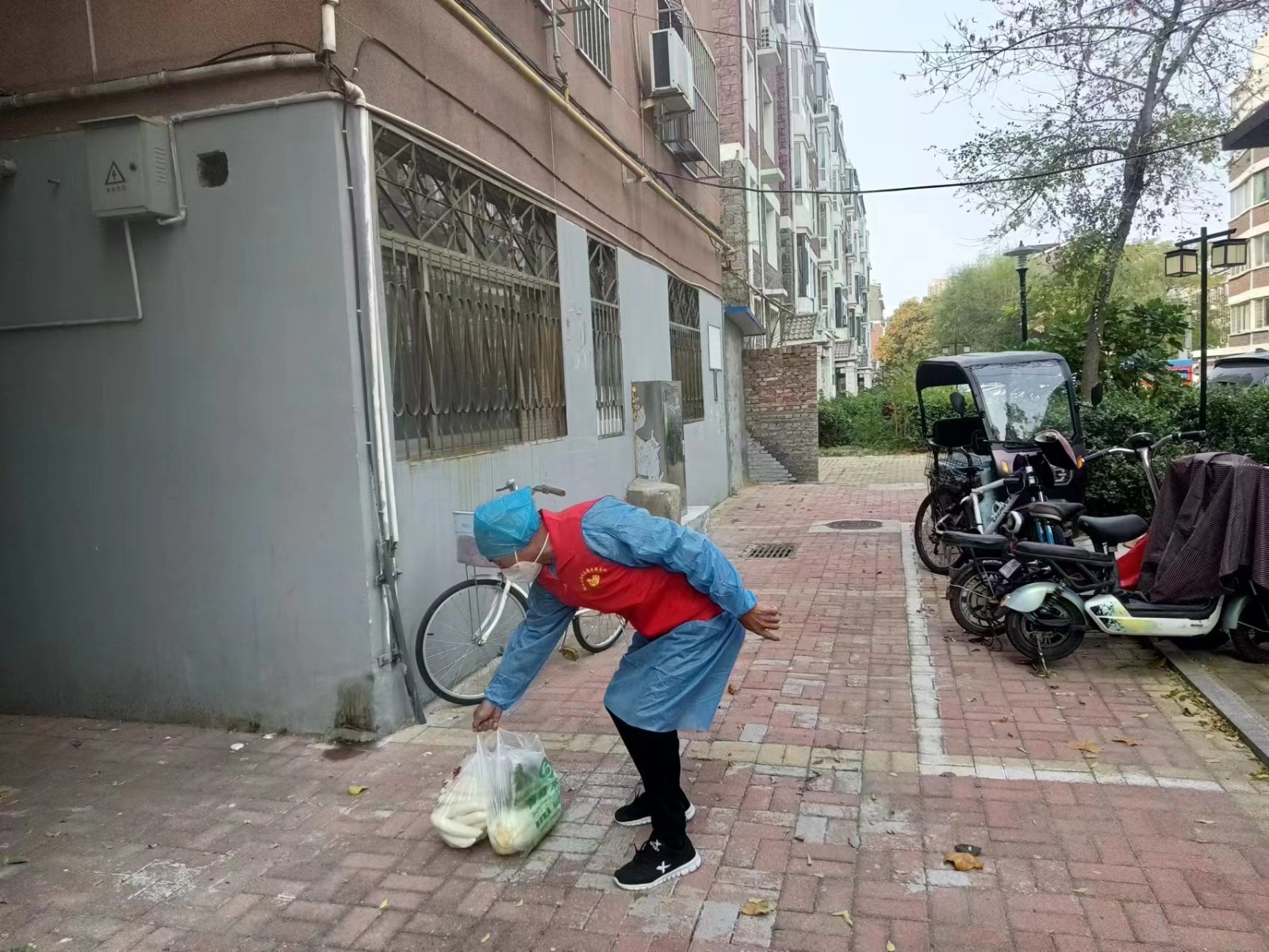 微信图片_20221102151226