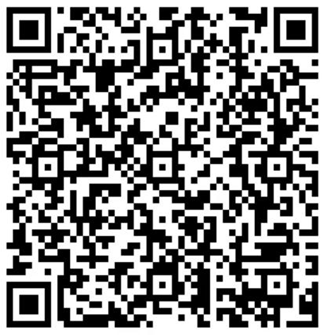 微信截图_20221105163148