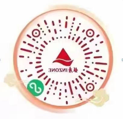 微信截图_20221105161129