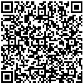 微信截图_20221105163105
