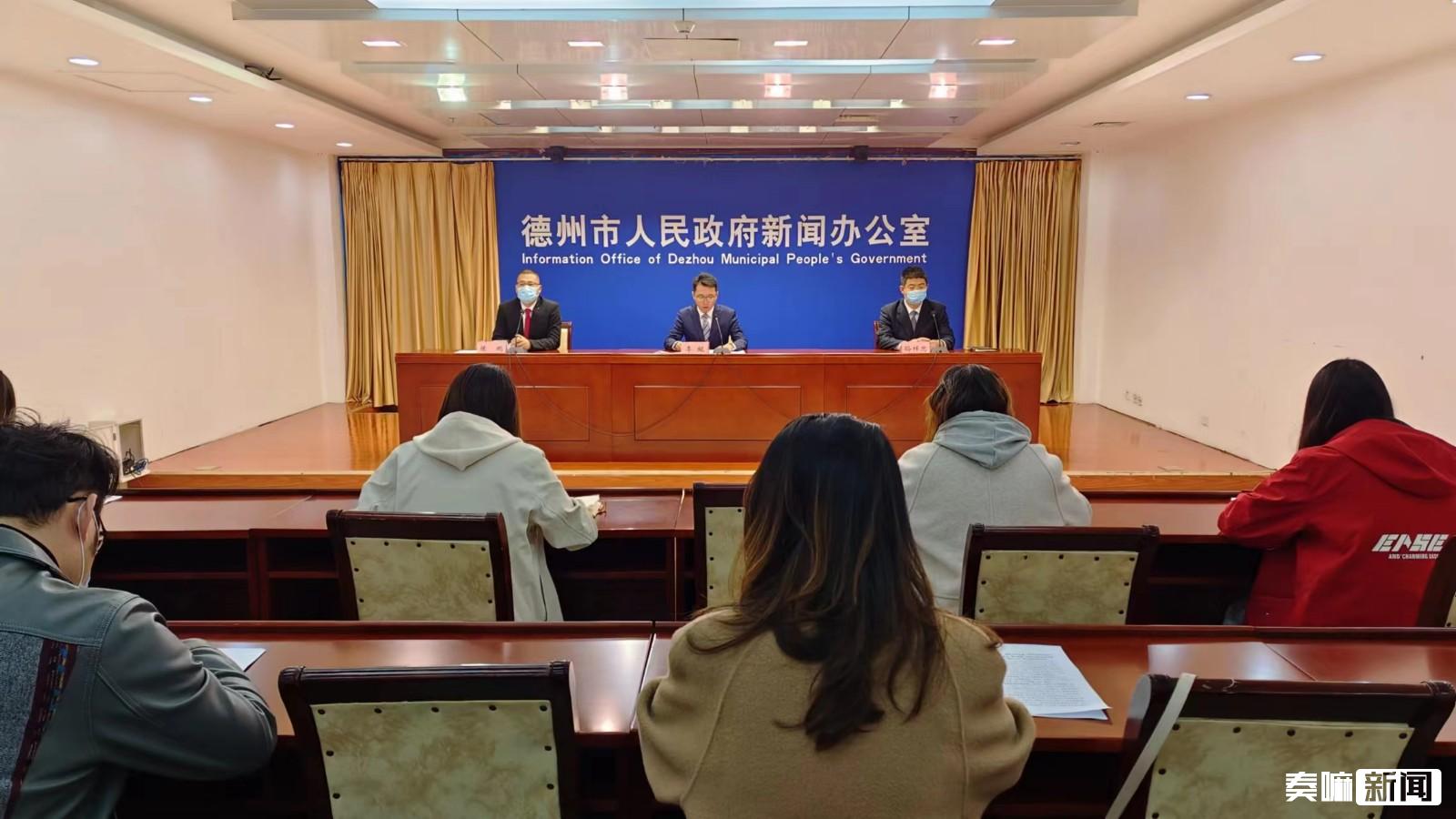 微信图片_20221111093918