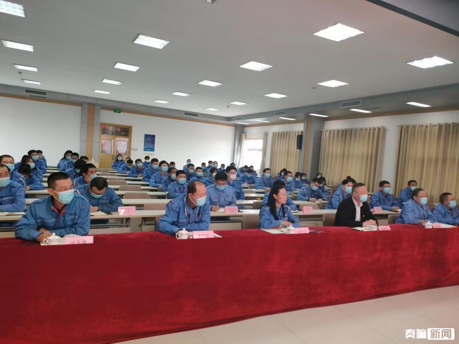 微信图片_20221122151823