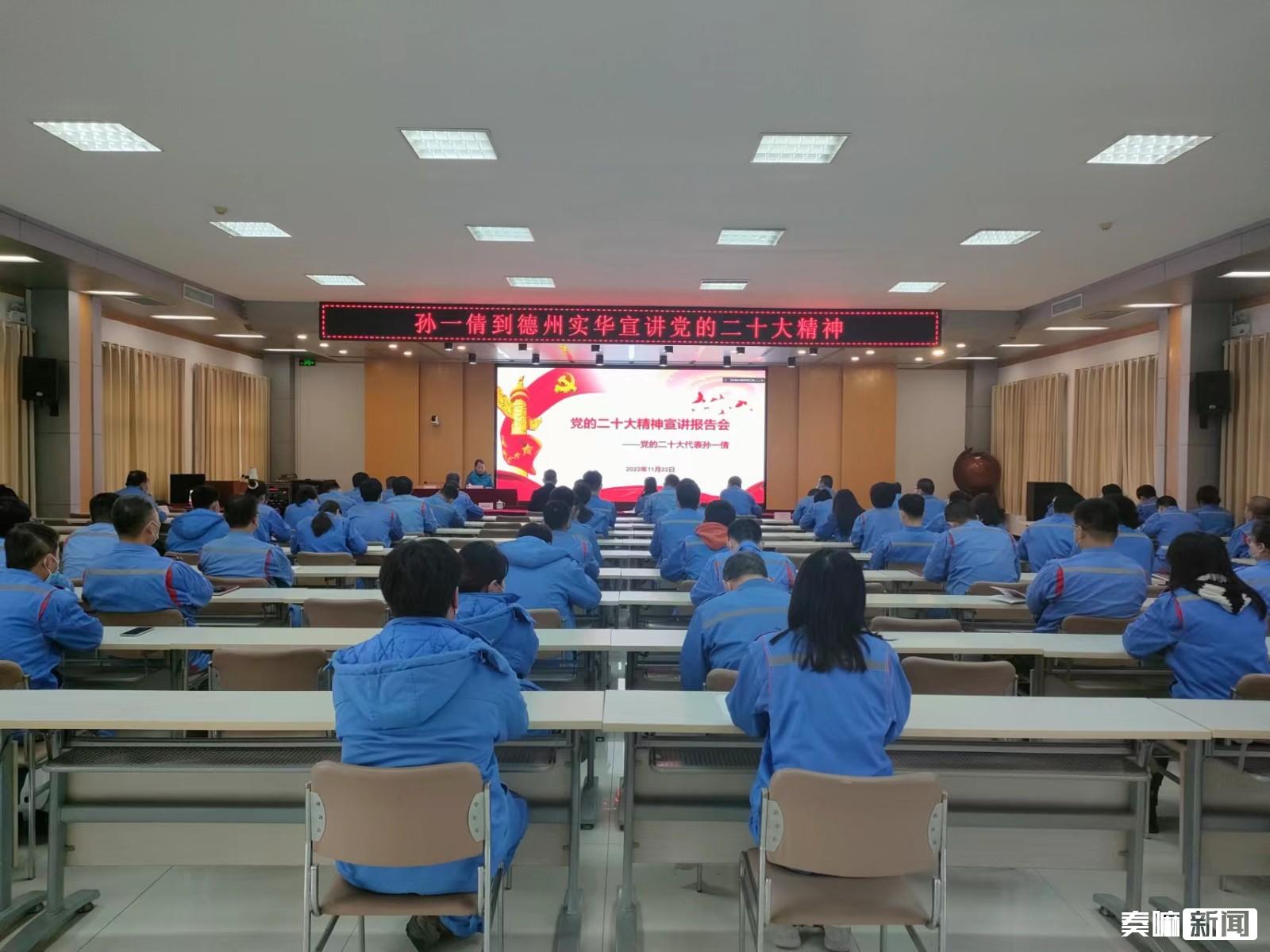 微信图片_20221122151816