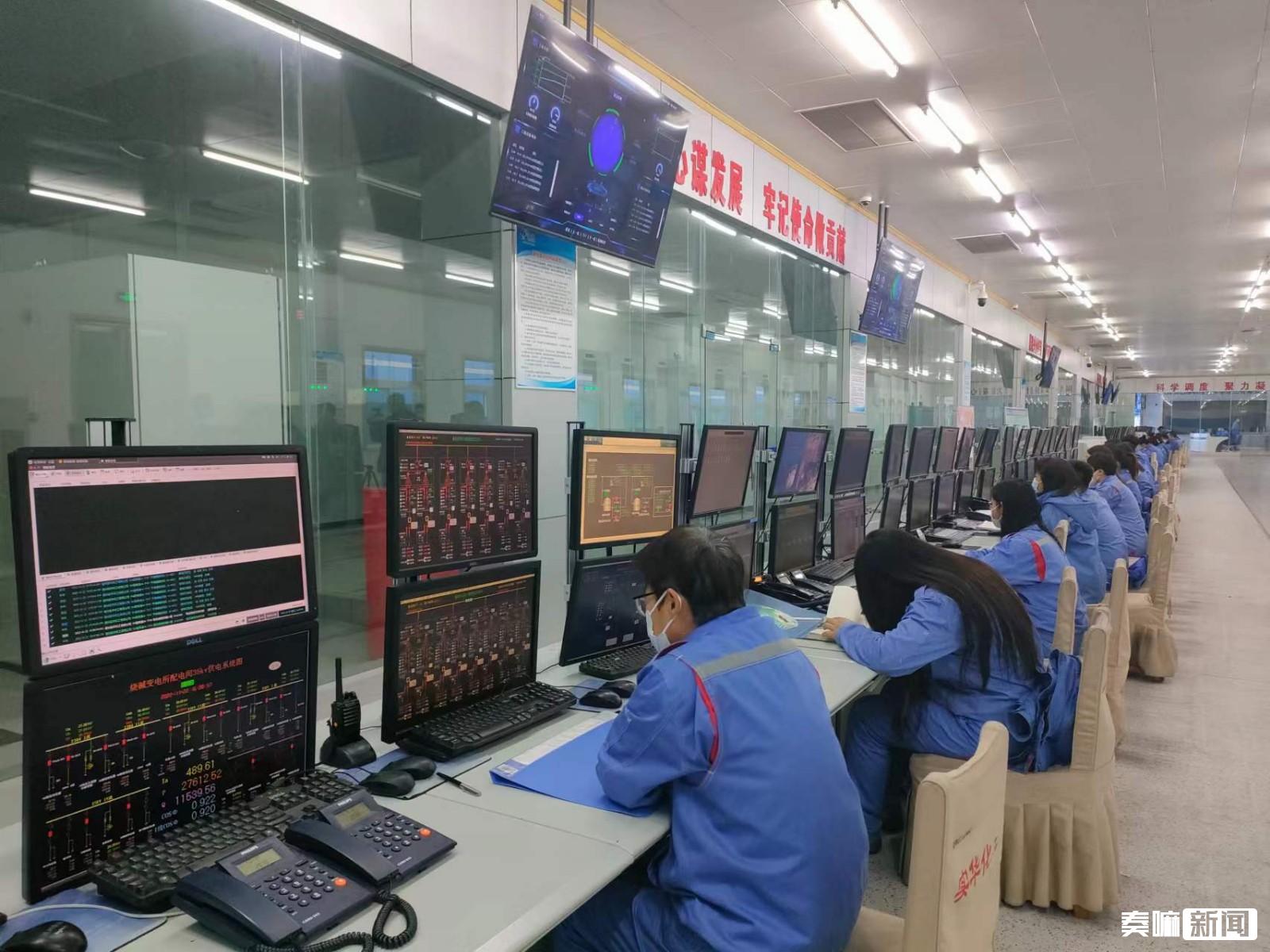 微信图片_20221122161609