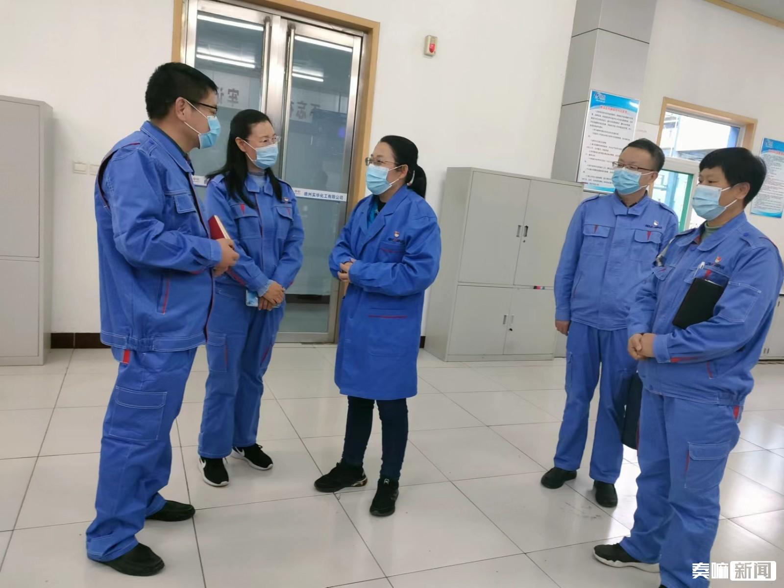 微信图片_20221122161606