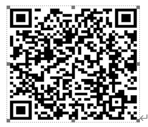 微信截图_20221203091938