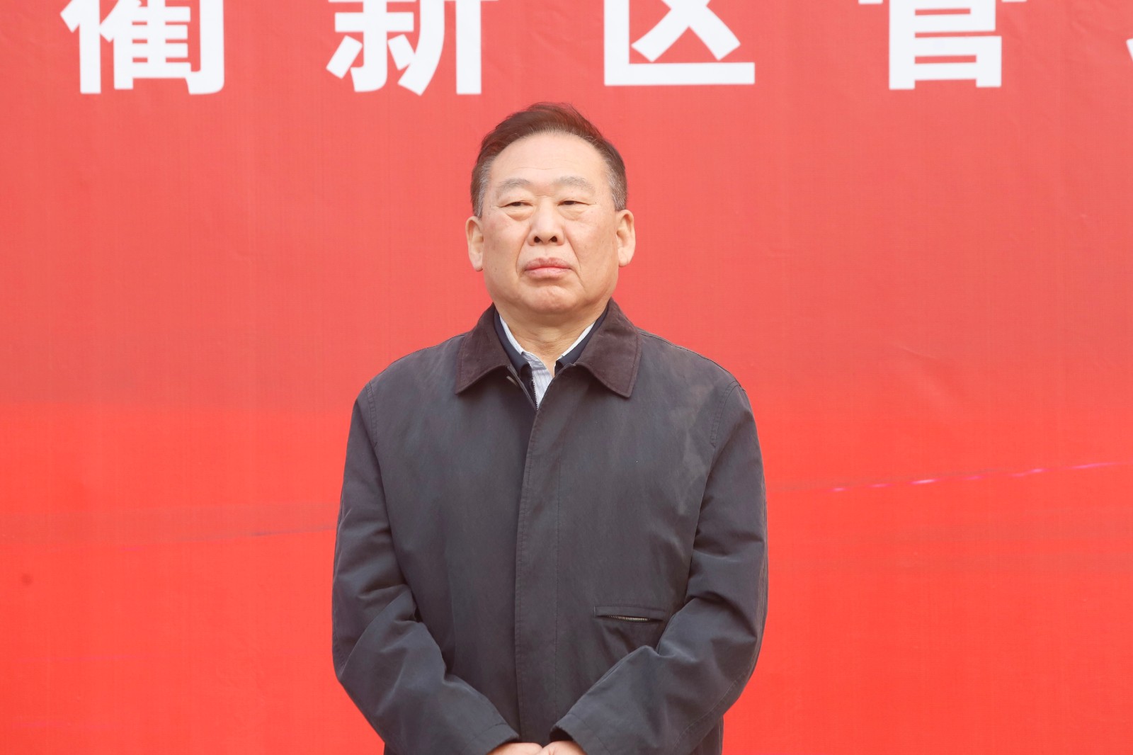 微信图片_20221209100428