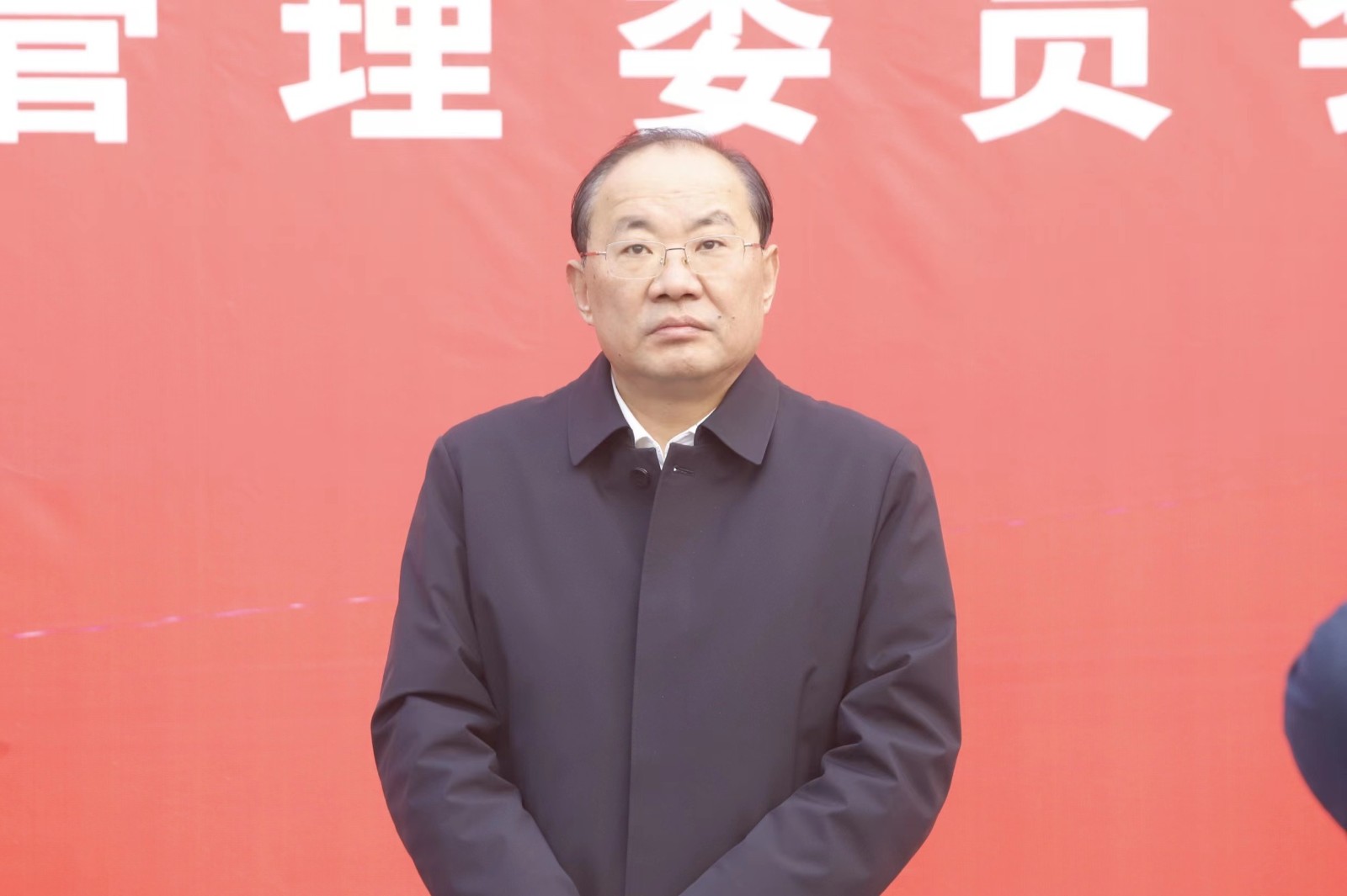 微信图片_20221209094906
