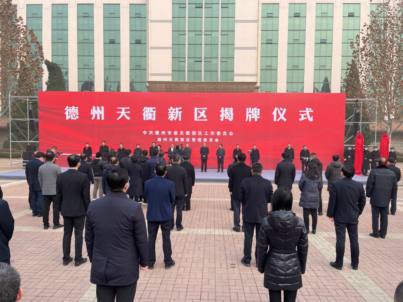 微信图片_20221209094332