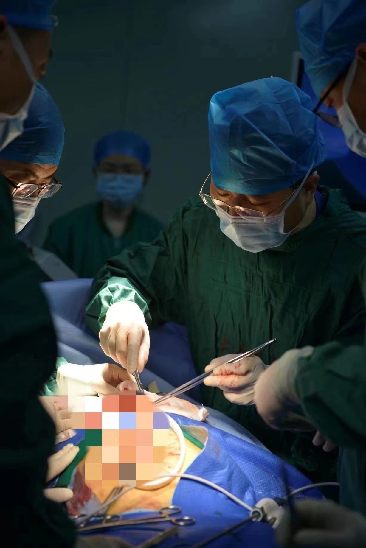 微信图片_20221210100844