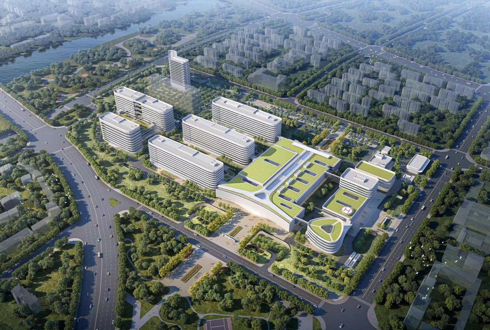 微信图片_20221210102323