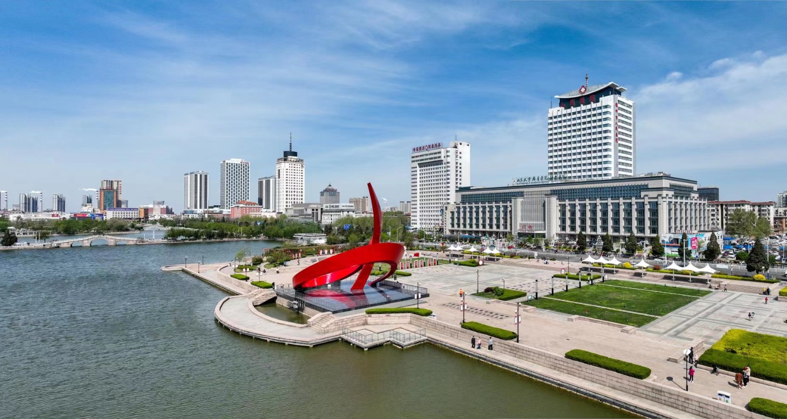 微信图片_20221210102048