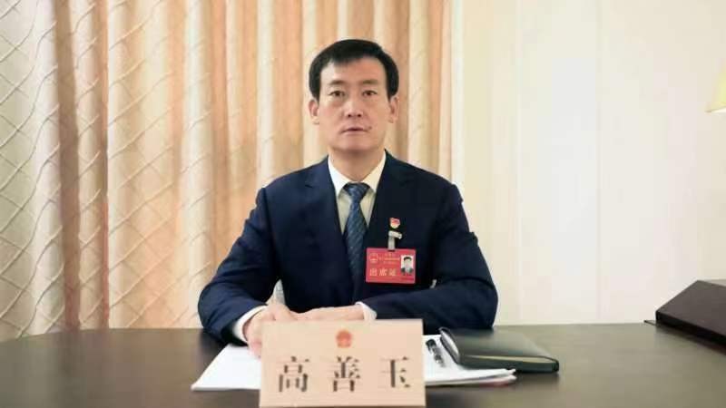 微信图片_20221230110932