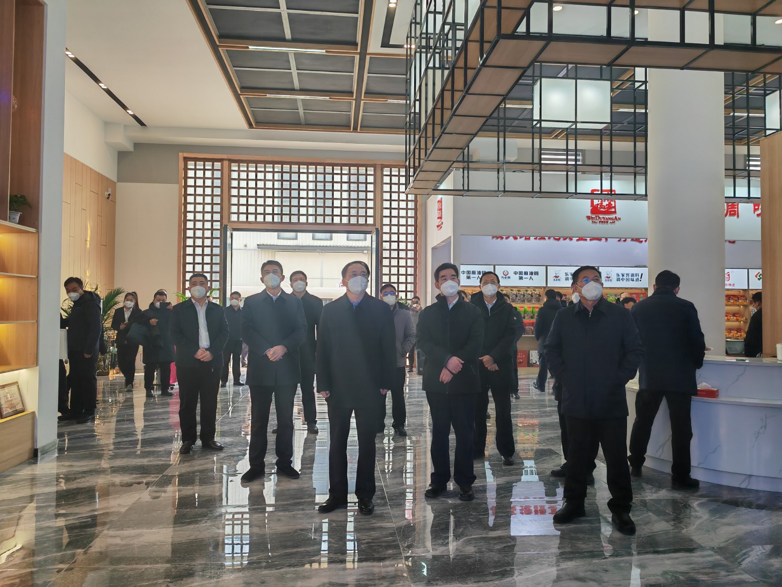 乐陵2