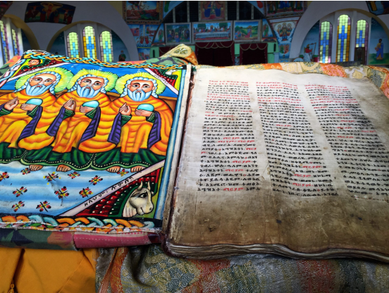 微信截图_20230104175051