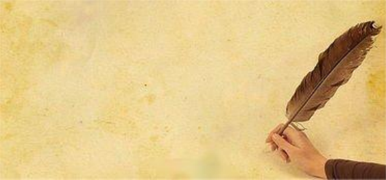 微信截图_20230104175102