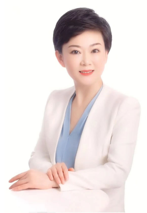 微信截图_20230105183520