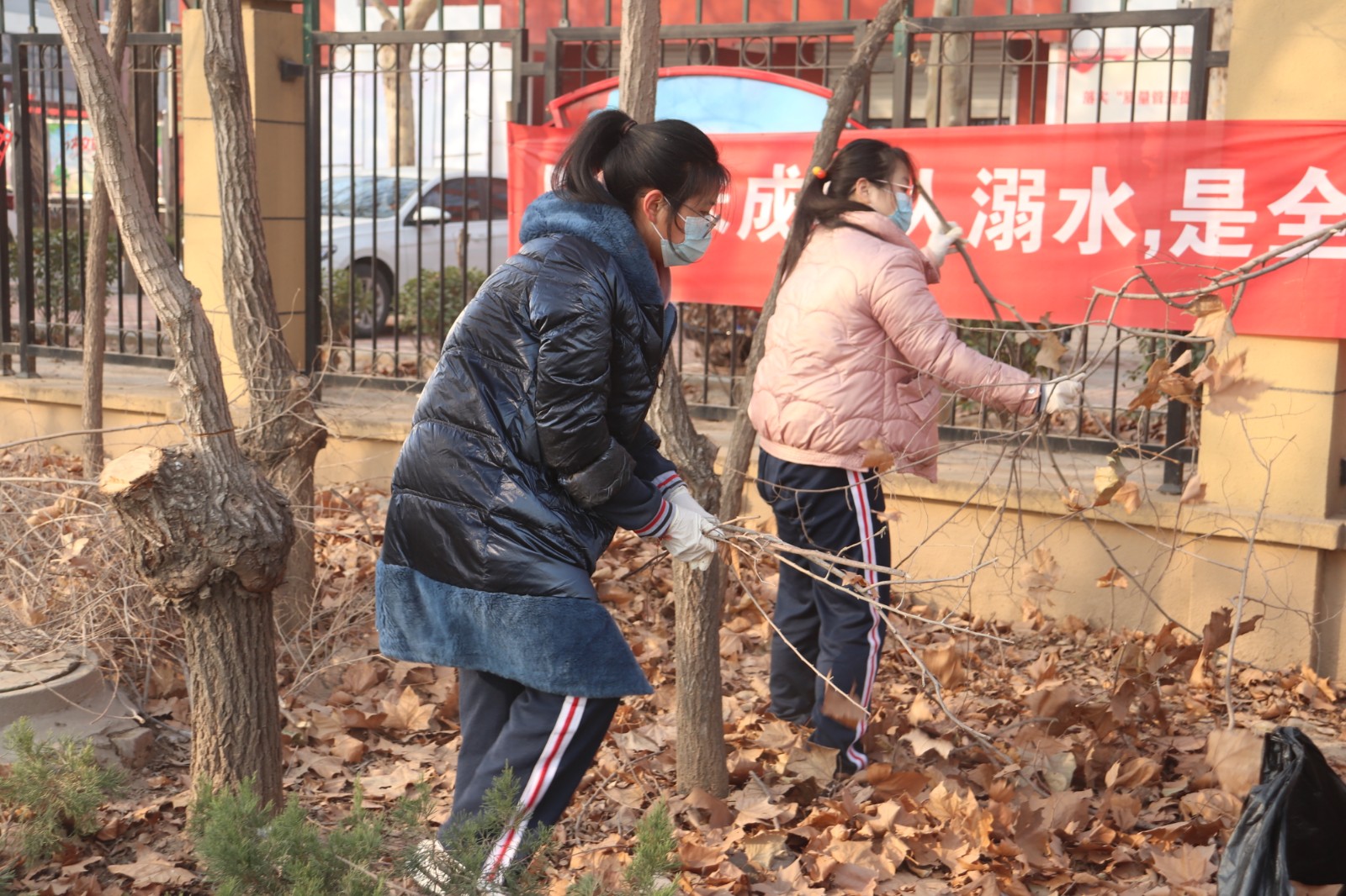 第三张