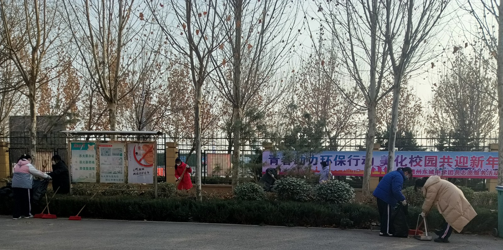 第一张