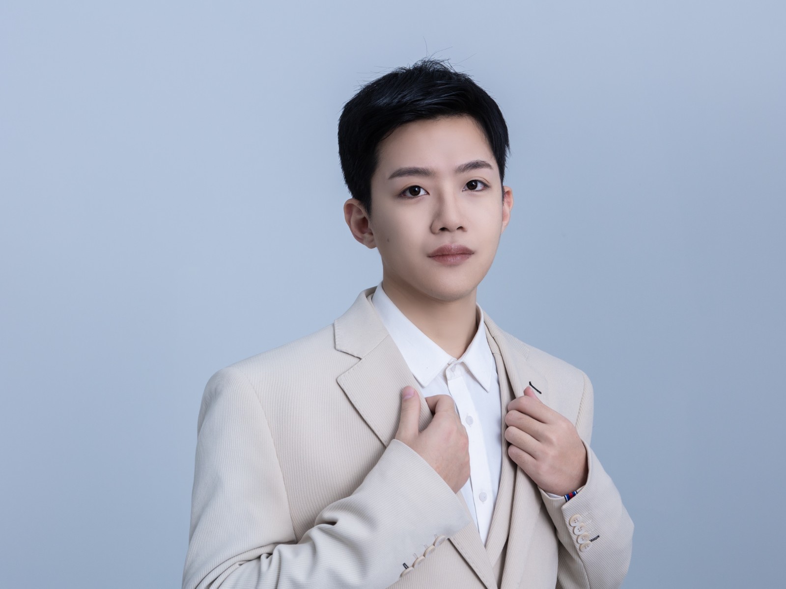 微信图片_20230122180949