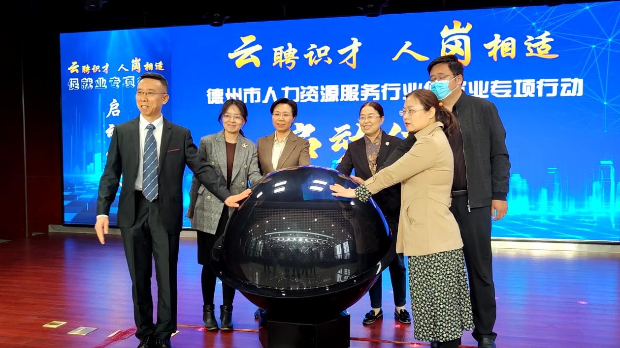 图片9