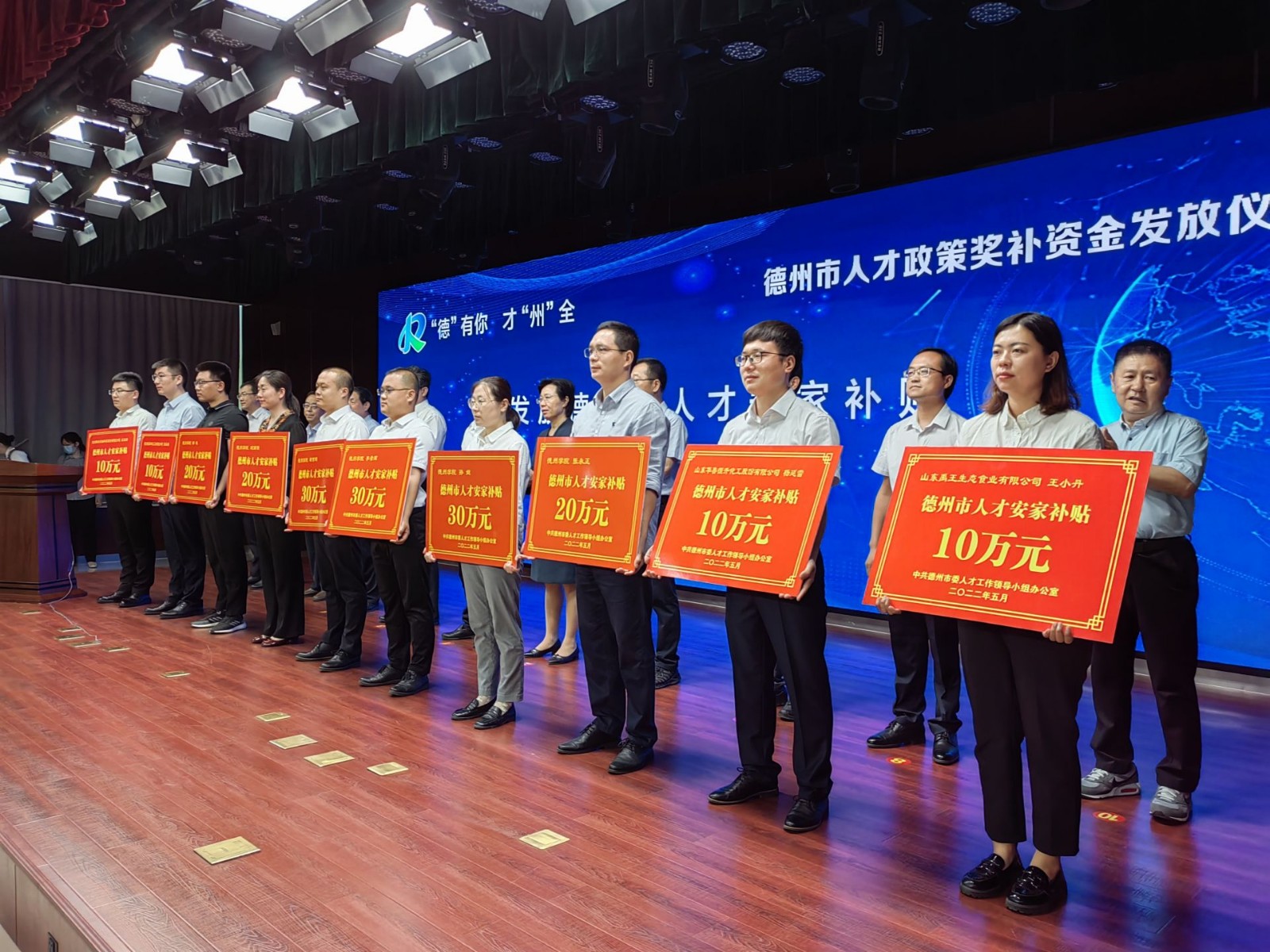 图片10