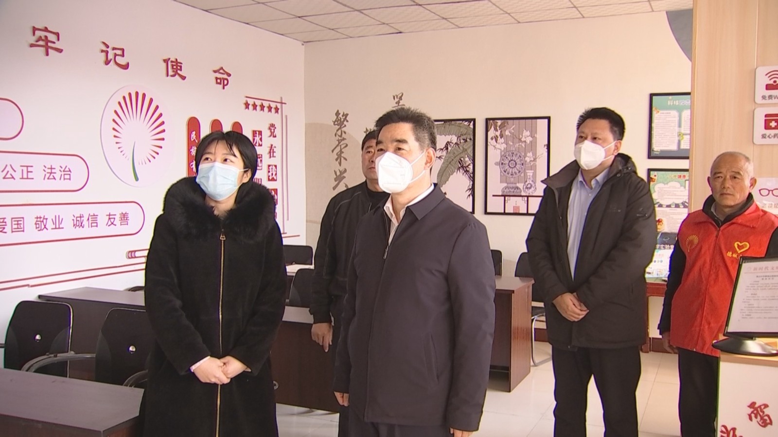 微信图片_20230205180344