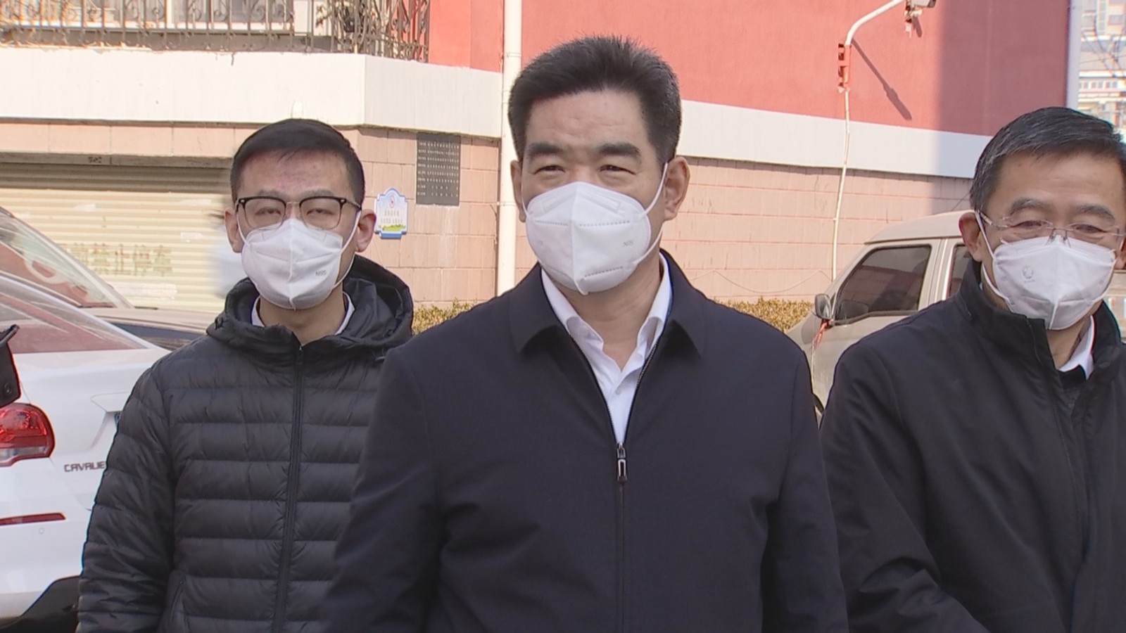 微信图片_20230205180338