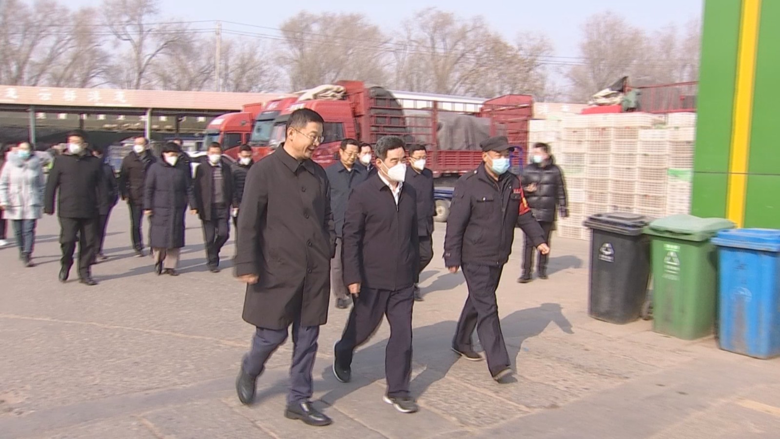 微信图片_20230205180335