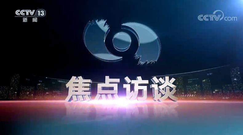 微信截图_20230209131820