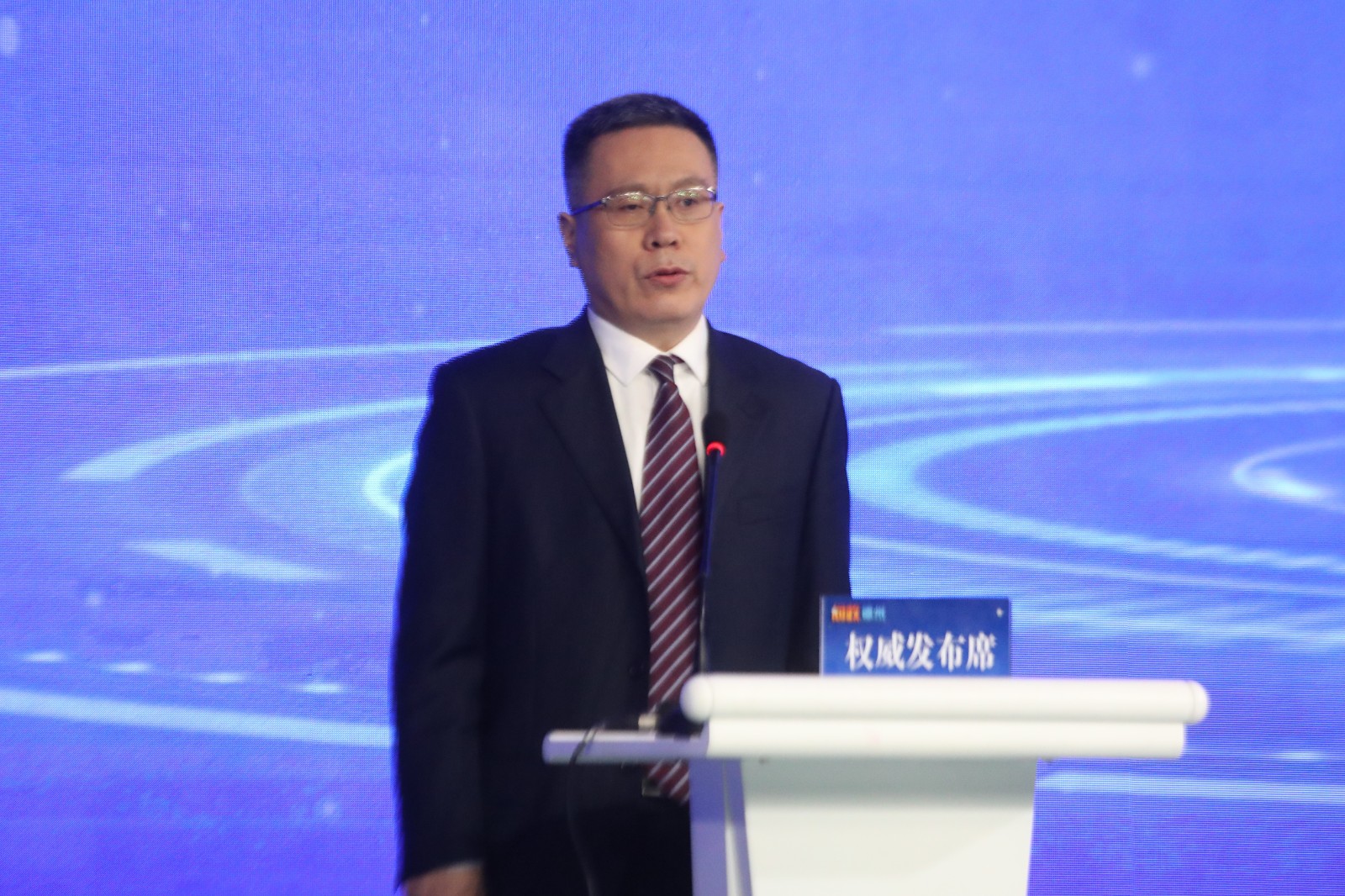 微信图片_20230215201212