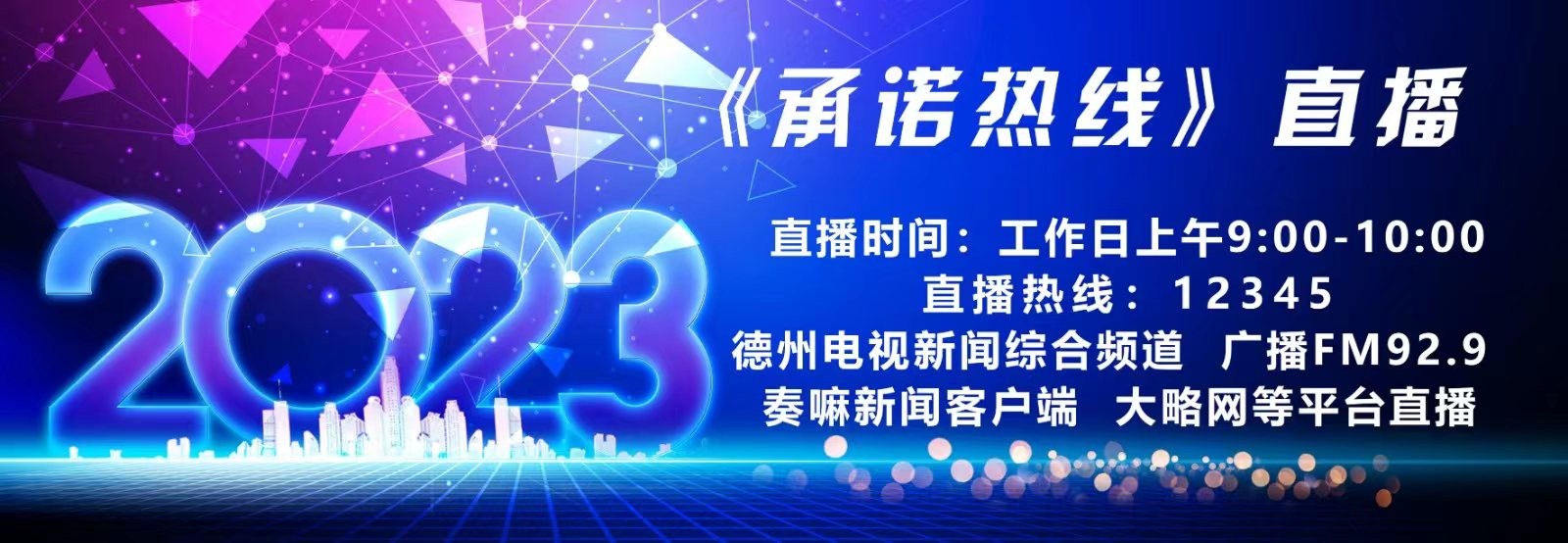 e5cddb42185d8c89f4f546b71eca9a4